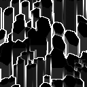 Surface In